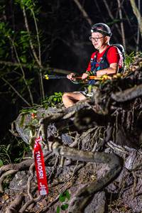 BIB: 
                            <button type="button" onclick="openModal(19478884)" class="btn btn-primary btn-sm float-right btn-popup" data-toggle="modal" data-target=".modal-high-quality">
                        <i class="fas fa-shopping-cart"></i> Add to Cart
                    </button>
                                            <button type="button" onclick="isThisMe(19478884, true)" class="btn btn-success btn-sm float-right btn-popup btn-isme hidden" data-toggle="tooltip" data-placement="bottom" title="นี่คือรูปของคุณใช่ไหม คลิกที่นี่เพื่อเอาเข้าอัลบั้ม">
                        <i class="fas fa-plus"></i> Add to album
                    </button>
                    <button type="button" onclick="isThisMe(19478884, false)" class="btn btn-warning btn-sm float-right btn-popup btn-isnotme hidden">
                        <i class="fas fa-ban"></i> Remove from album
                    </button>